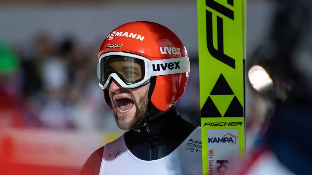 3a491e61214338d814bfaa6dbbb1aaa3