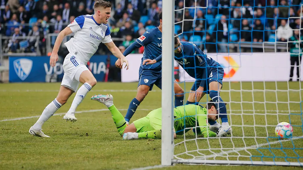 2239d278f7c68f5a6f8f004d997b0d71