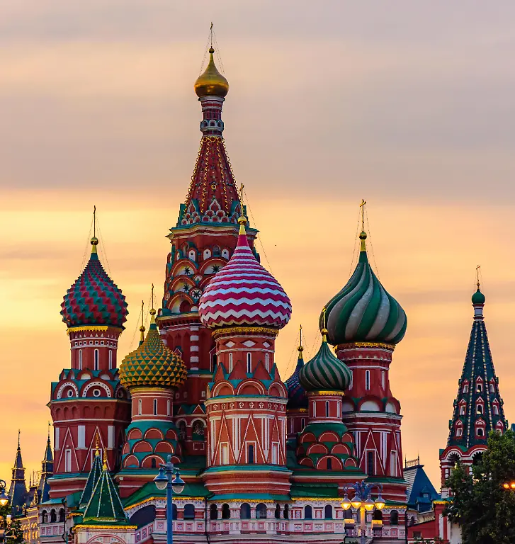 Moskau-Kreml-roter-Platz-2