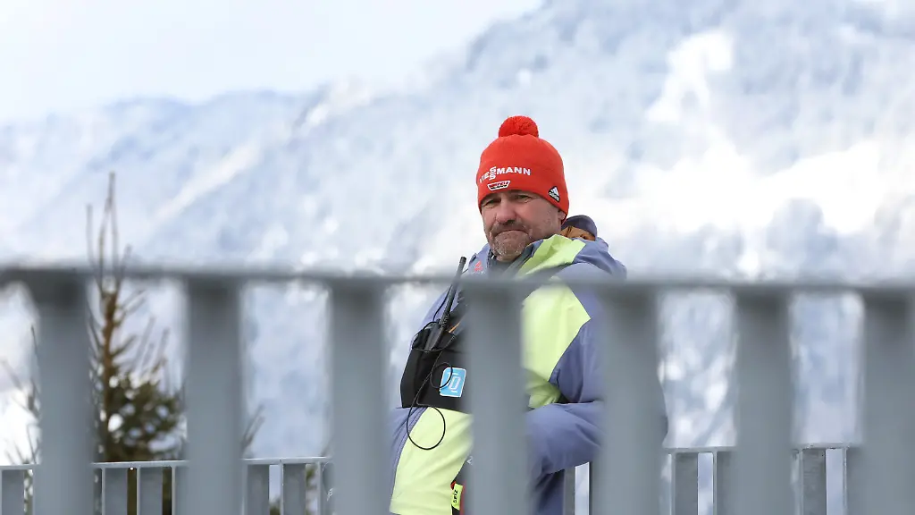 c90f27e4ab1f8d0b5bd0e586043276e2