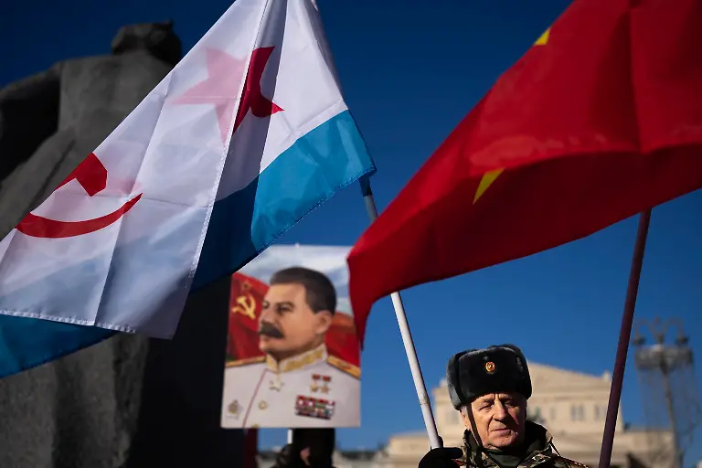 d0b8af8387aa4784a155202f95ccd76a