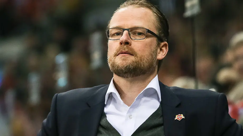 Die-Augsburger-Panther-haben-Christof-Kreutzer-fuer-die-kommende-Saison-als-Trainer-verpflichtet