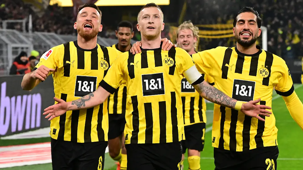 d941c6c34f105f3ab959b7f620c9c0d4