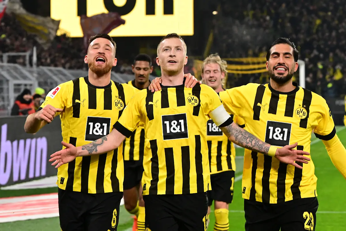 d941c6c34f105f3ab959b7f620c9c0d4