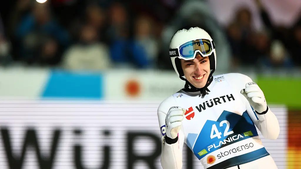 dea304e4d9a615bbb62b4058e19fd8c3