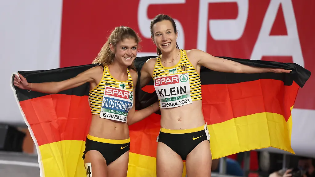 7ef5b69bb0769f3939e10f92578aa380