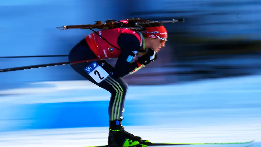 a2fa7e18b0875b8726b24d879b2d5527