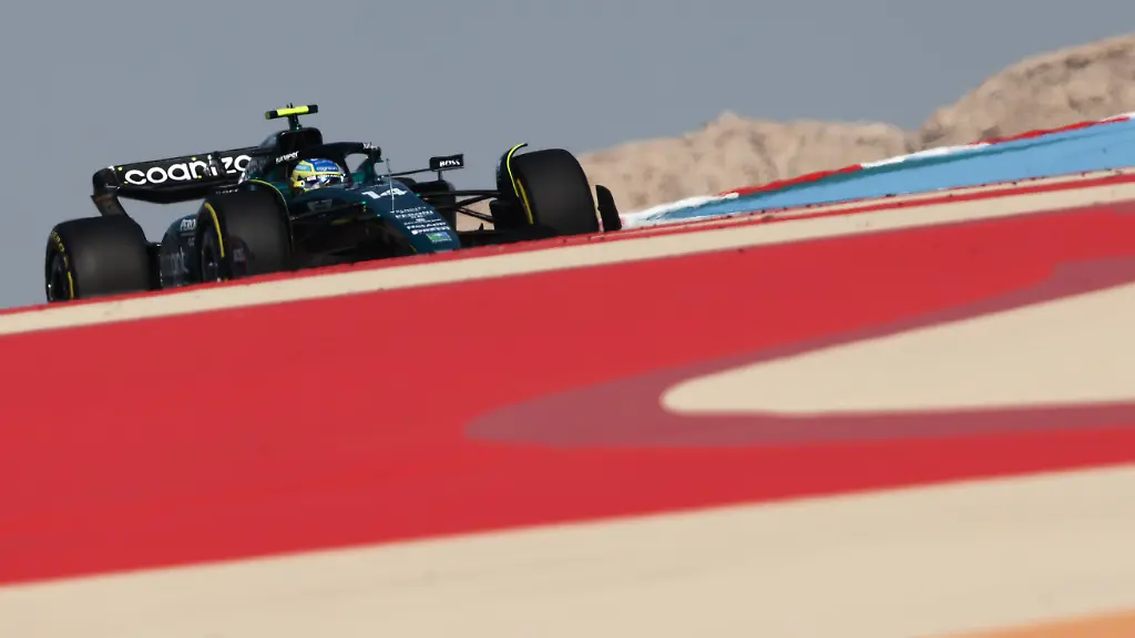 588723ce189b61f2a5313fc6fdc9894e