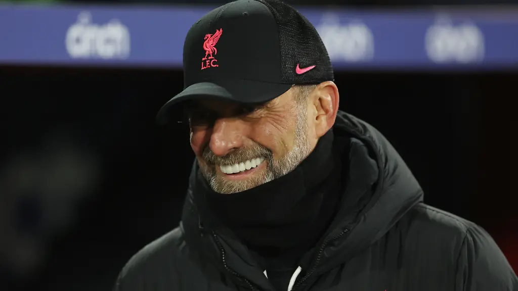 c67b2779b015bc4fe450e054f6892d35