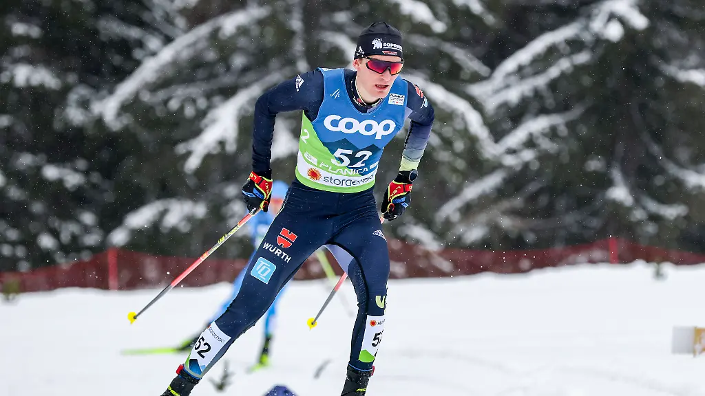 aacf5dddc514916b390862ae3fc9a82a