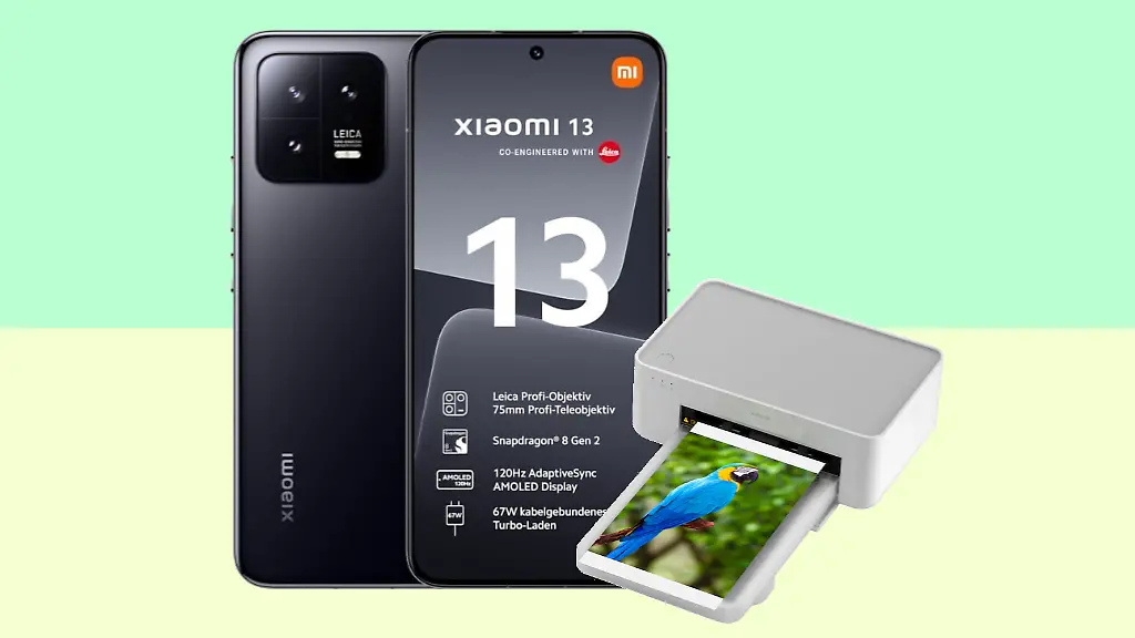 Bei-o2-gibt-es-das-Xiaomi-13-samt-Fotodrucker-schon-fuer-1-Euro
