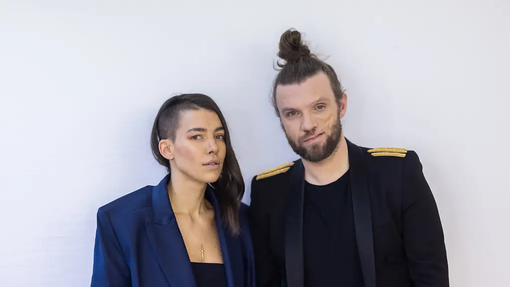 b25f251683807b449ecc025a900f90e8