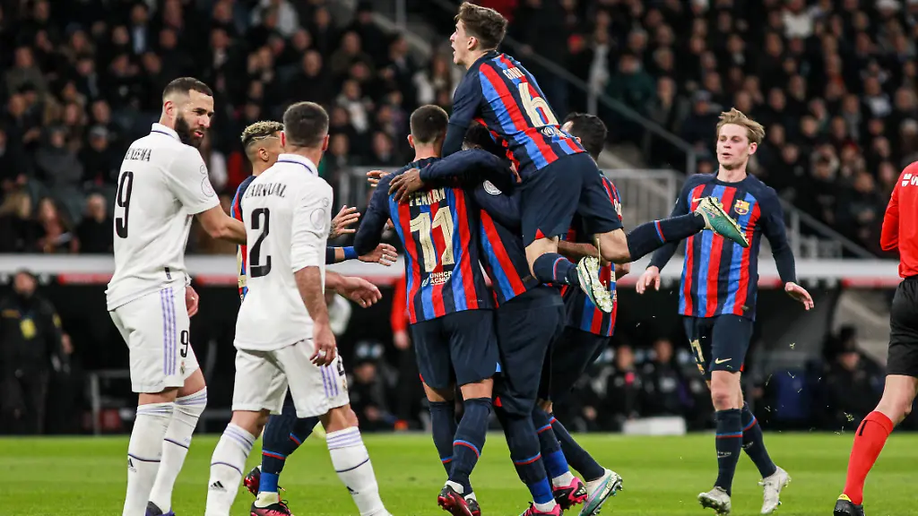 dfbc0782eaa7f4db721eff2b98a8be63