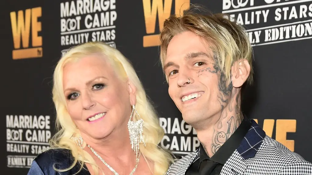 gqJpZM8FRa-9Ln8FLaFwg6FozQIyoXFVoXfNA-g