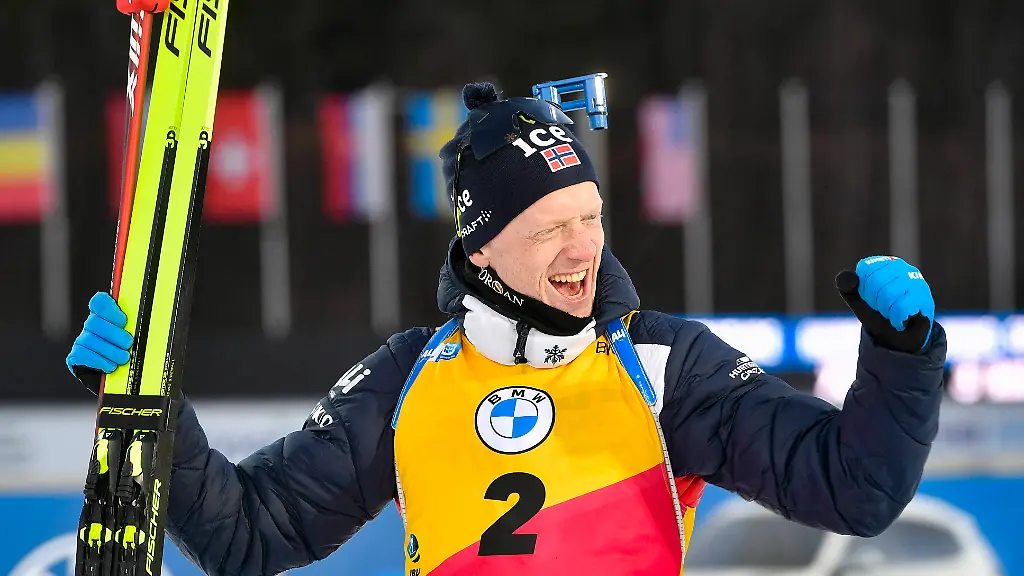 bb47ac890c0c30682c9900be1b761934