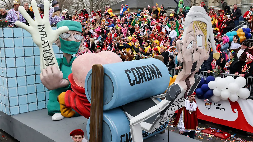 b3bccbfc371b64de7d98a204098fc76e