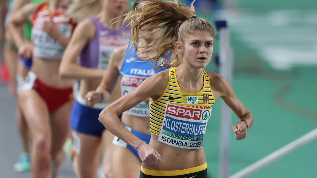 6b0a93e256aaab66786e43fb7b72227d