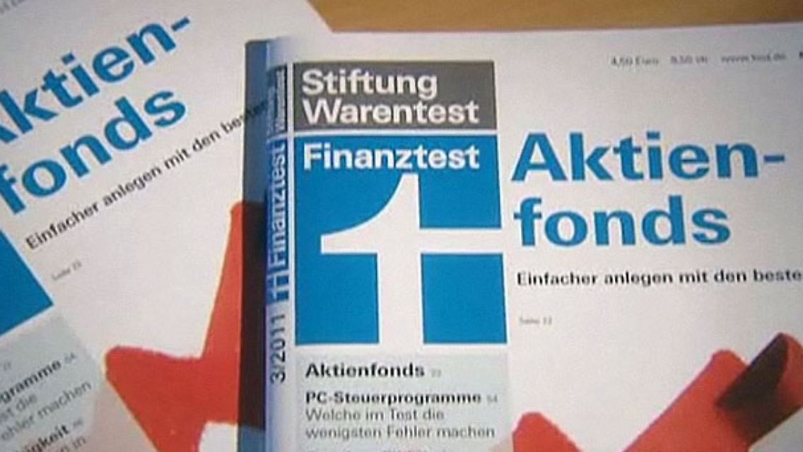 Unbenannt-1.jpg