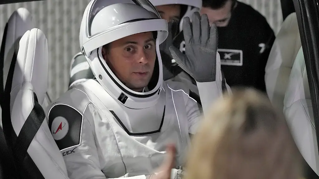 a03ebce97e3002de7586b99fe5304ad2