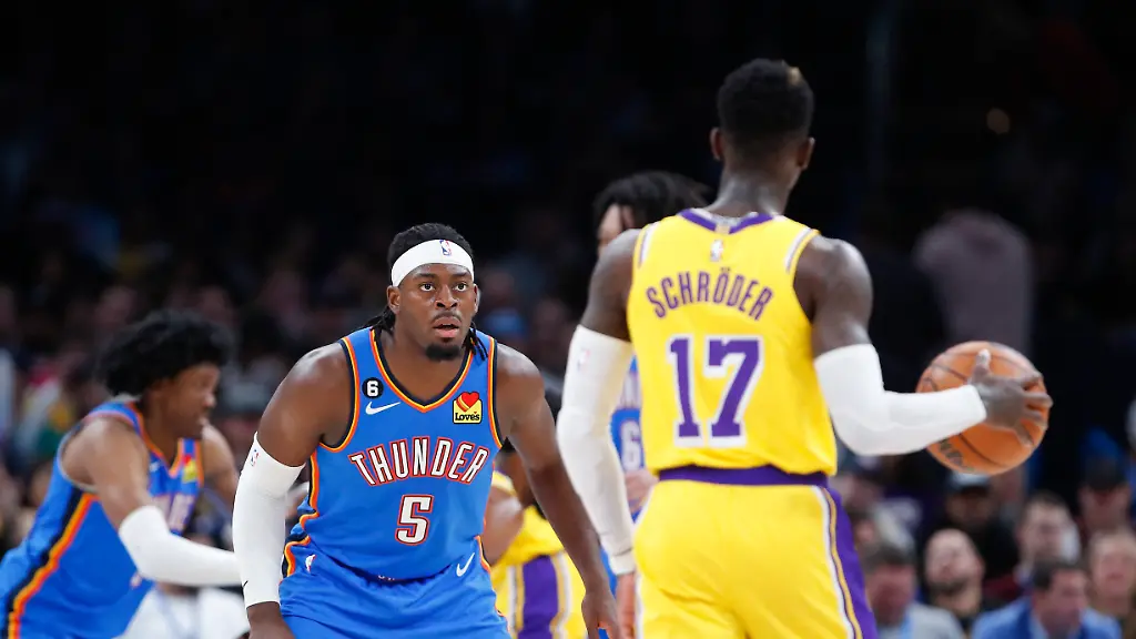 4f5b7c83dd2c9151e3dbbe62d6414888