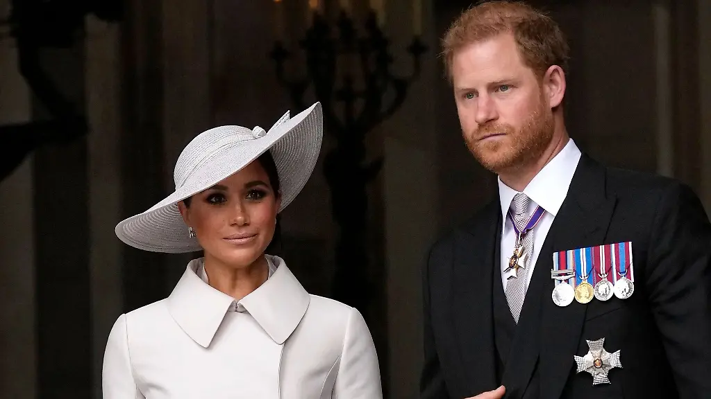 Verlieren-ihren-britischen-Zweitwohnsitz-Frogmore-Cottage-auf-dem-Gelaende-von-Schloss-Windsor-Prinz-Harry-seine-Frau-Meghan