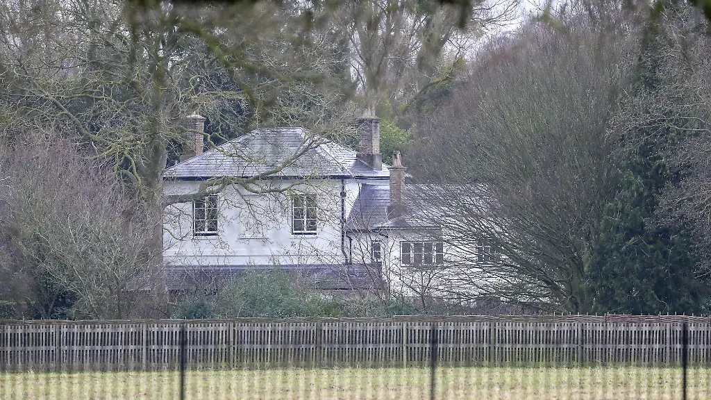 Das-Frogmore-Cottage-war-ein-Hochzeitsgeschenk-der-Queen-fuer-Harry-und-Meghan