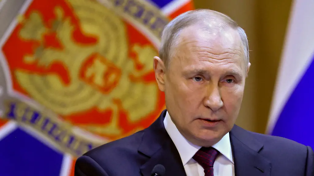 add72051f79c69efdb0ffbf2e6a81471