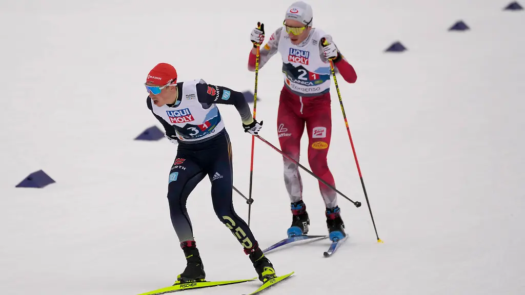 e474ccd85a9bcd41332b0303b23ce2bf