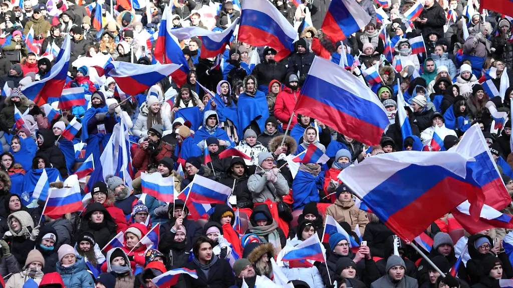 bfb0fa0dc3f92b2616763bf9aca21cea