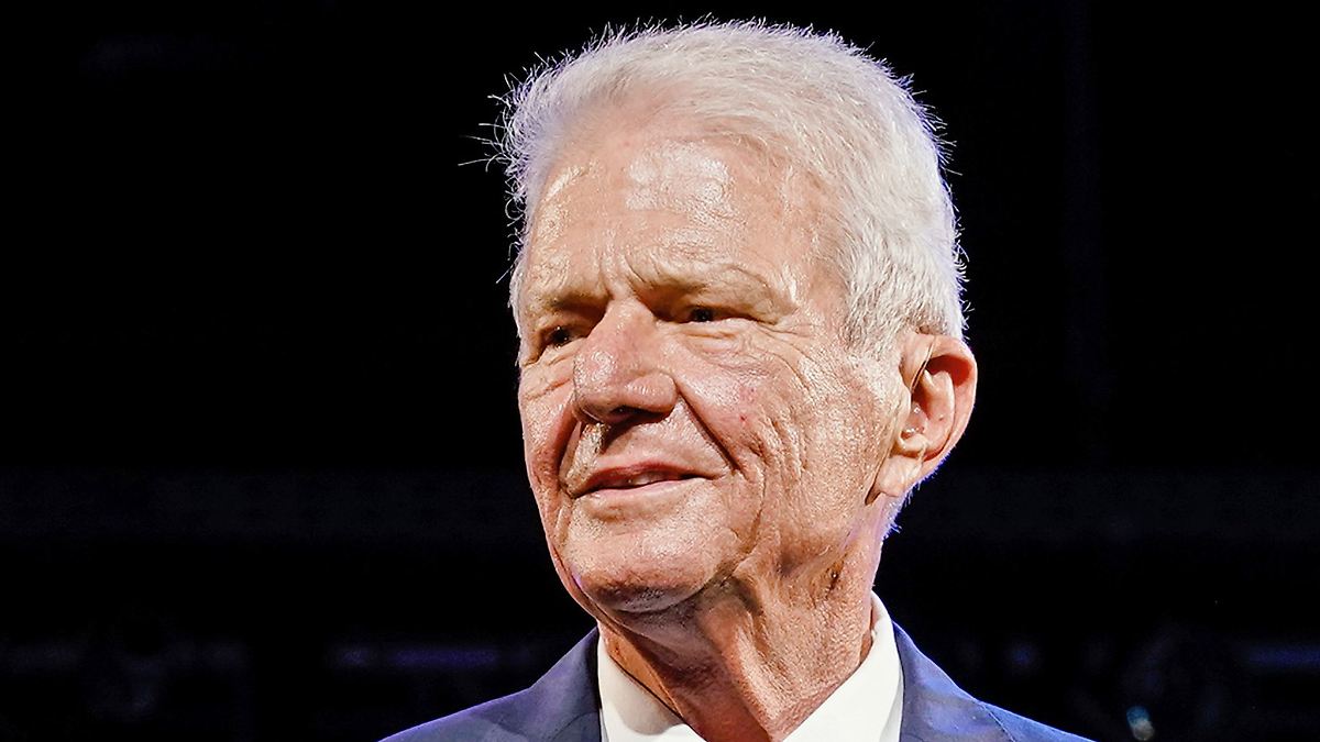 Turbulenzen-in-Hoffenheim-Dietmar-Hopp-ist-vollkommen-fassungslos