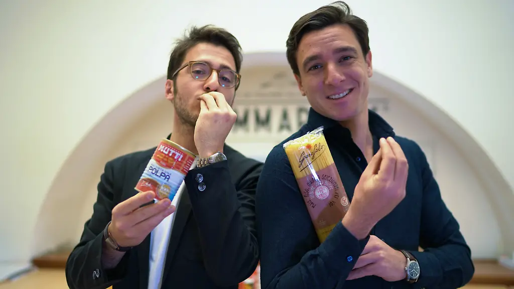 Romolo-Ganzerli-Flavio-NAPPI