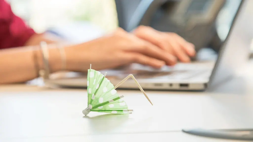 rlaubstraeume-koennen-zerbrechen-und-nicht-immer-schuetzt-eine-dafuer-abgeschlossene-Police-tatsaechlich-vor-den-dann-anfallenden-hohen-Reise-Stornokosten