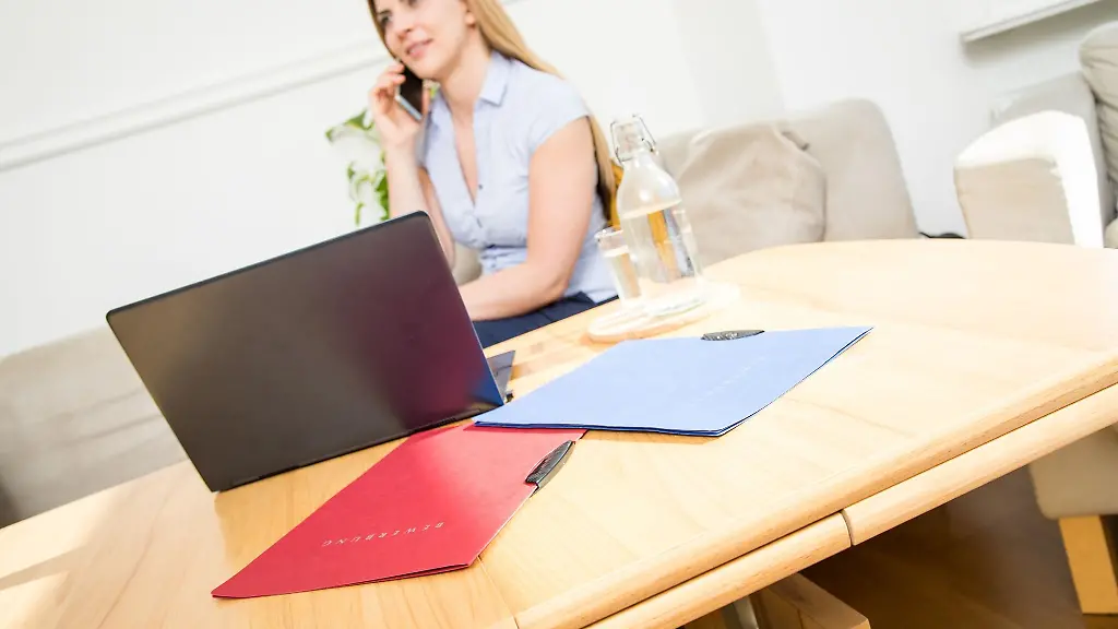 Eine-Bewerbung-kann-sich-auch-dann-lohnen-wenn-man-nicht-unter-alle-Anforderungen-der-Jobanzeige-ein-Haekchen-setzen-kann