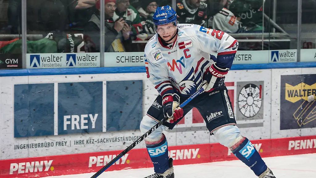 6d6e3ae26c29a68a76698766d7334ac4