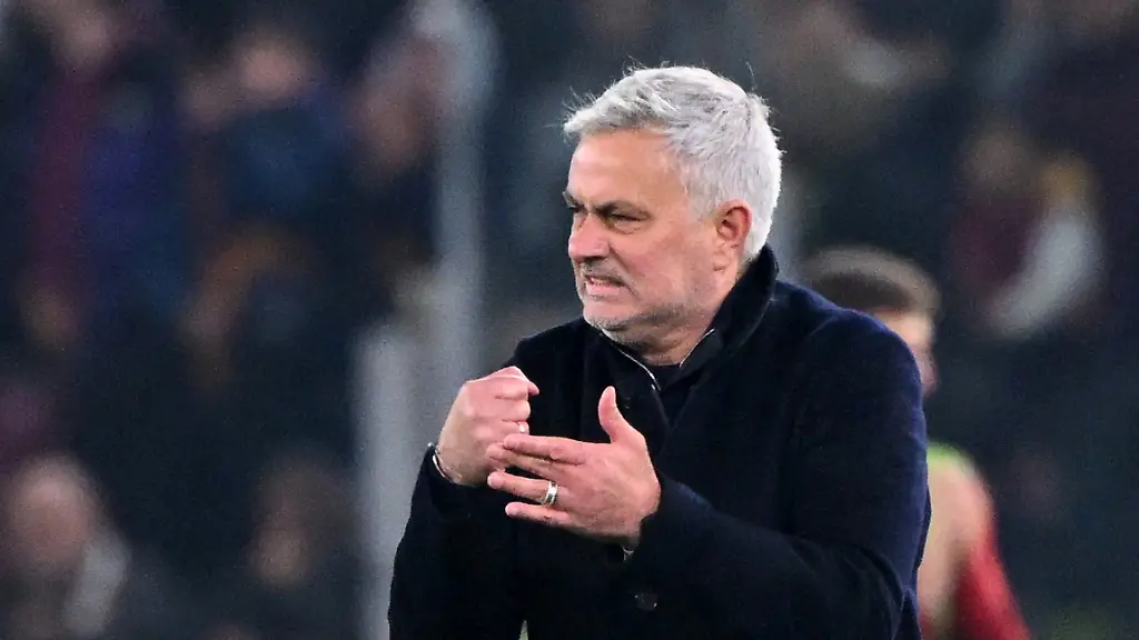 4ada509625f090cfb83084954aa6ca99