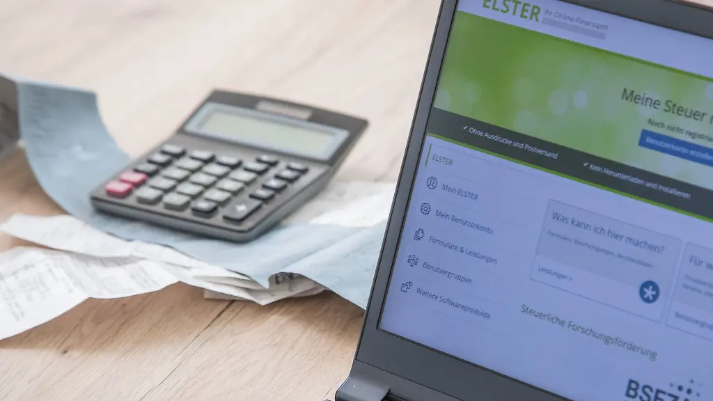 Kann-passieren-Fehler-bei-der-Eingabe-der-Steuererklaerung-Unter-Umstaenden-kann-es-dann-sinnvoll-sein-eine-Berichtigung-zu-beantragen