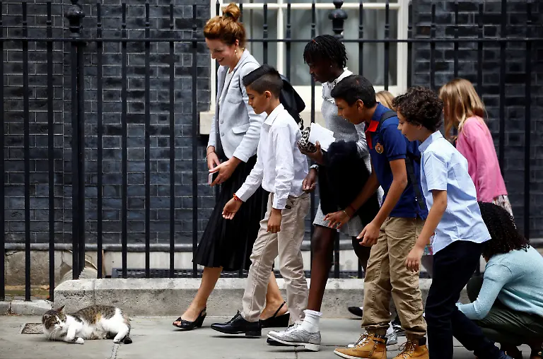 45-2019-08-30T110828Z-247242582-RC1AED5E36F0-RTRMADP-3-BRITAIN-EU