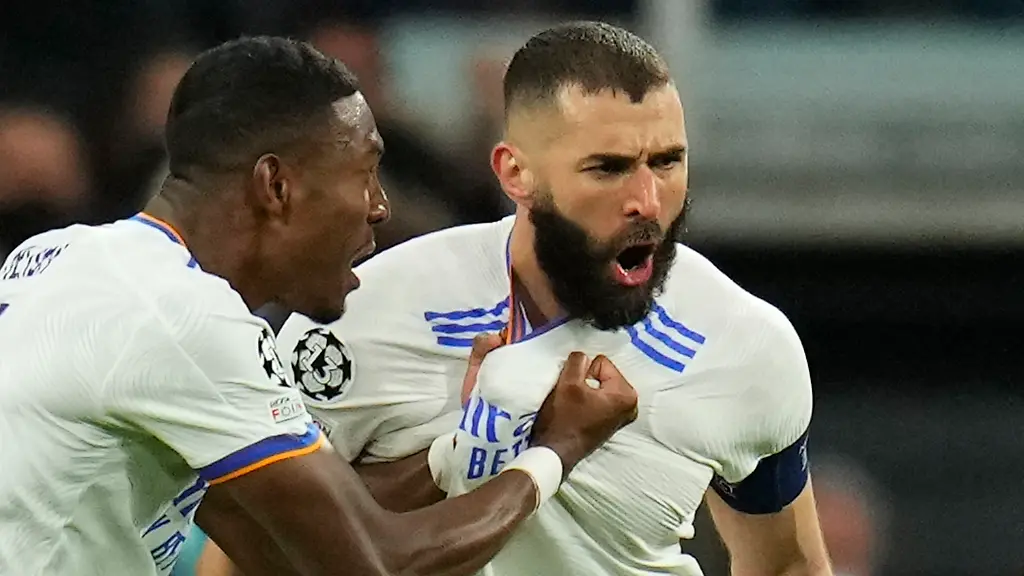 b7da57d0c0065648f8cdef2d5553db17