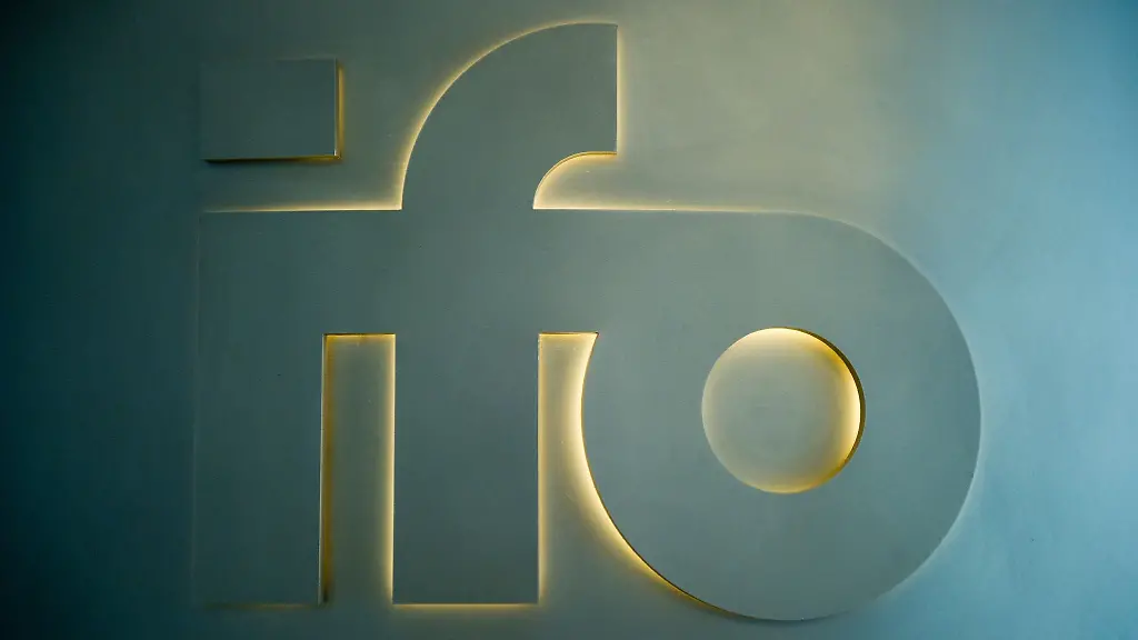 Das-Logo-des-ifo-Instituts