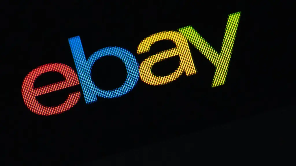 Eine-Initiative-aus-Deutschland-soll-dafuer-sorgen-dass-Ebay-wieder-attraktiver-wird