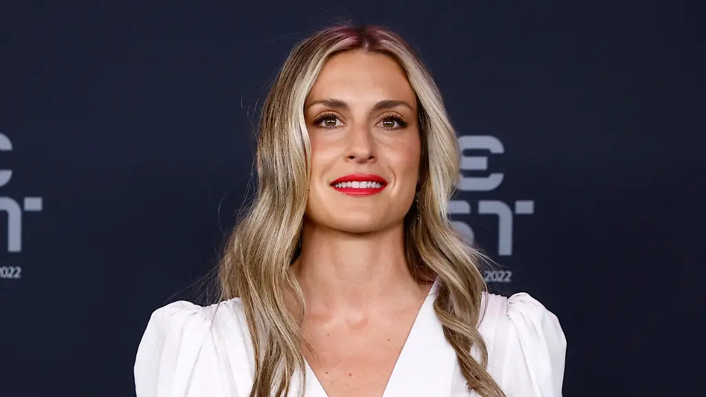 56510879413cac643d3c897d5c2656a3