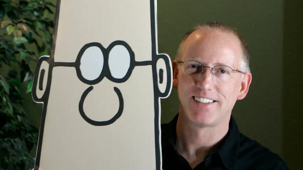 c94642c1ce0fdccc17af4ca8572953a5