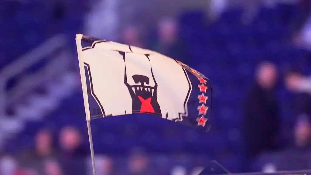 9e940851a32ce24fcf025ce8e0e1a733