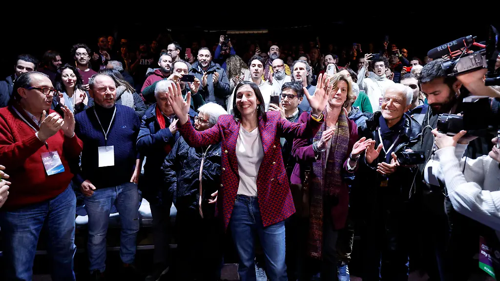 ec7a6e175c3ff9a68ff5dc511da913ae