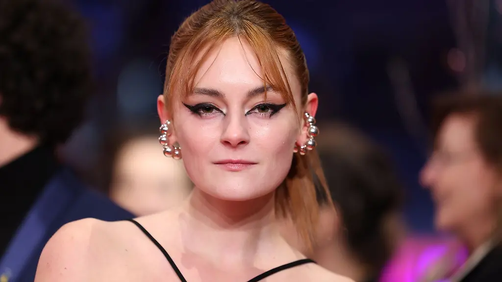 Lea-van-Acken-Schauspielerin