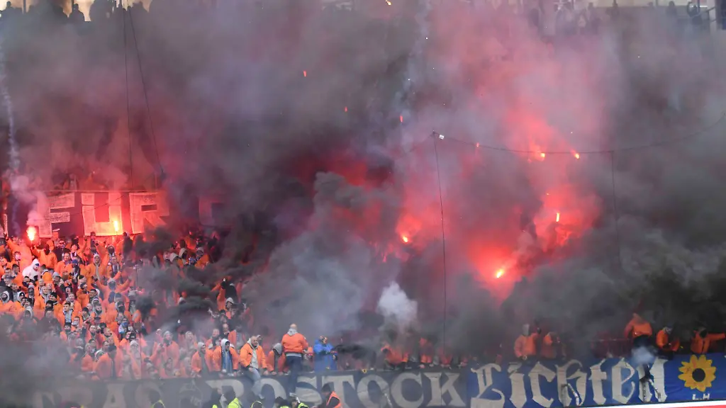 6f3a2d8c38cf10e5b38e82fdeca7e13e