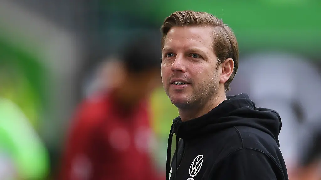 Trainer-Florian-Kohfeldt