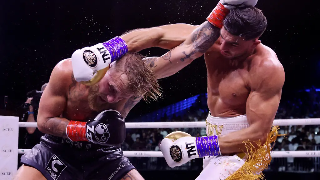 6717fad94fe89eed3476f3b4774bc2db