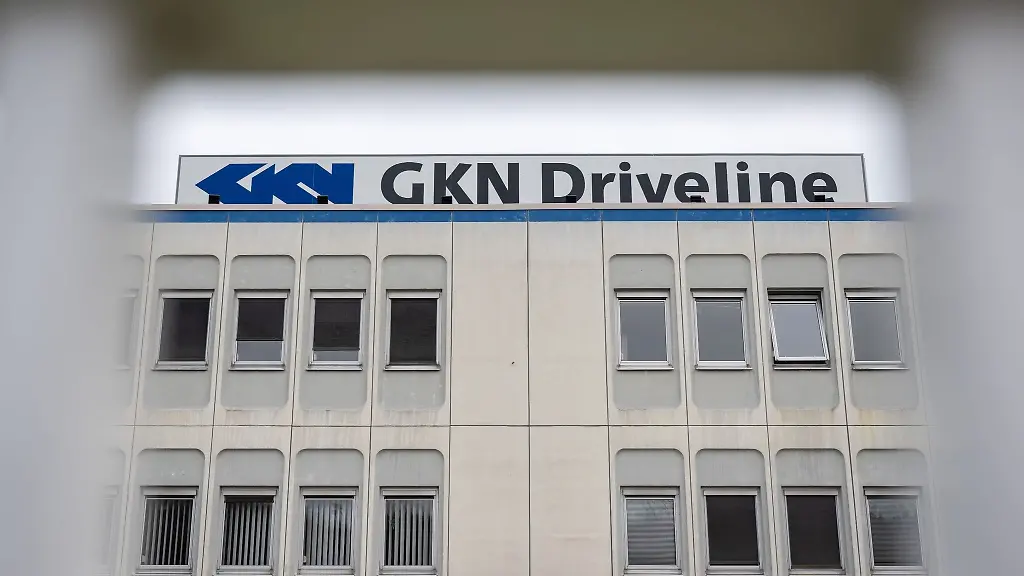 Blick-auf-den-Standort-des-Gelenkwellenwerks-GKN