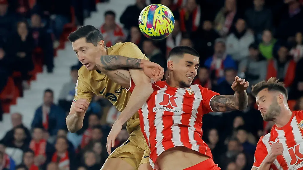 80c832fccd269093b728a0d2597d5054